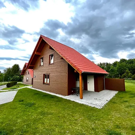 Harzlicht Bettwaesche Handtuecher Inkl Holiday home *